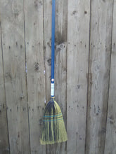 Load image into Gallery viewer, Great Canadian Outdoor Broom