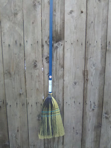 Great Canadian Outdoor Broom