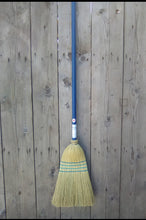 Load image into Gallery viewer, Great Canadian Outdoor Broom