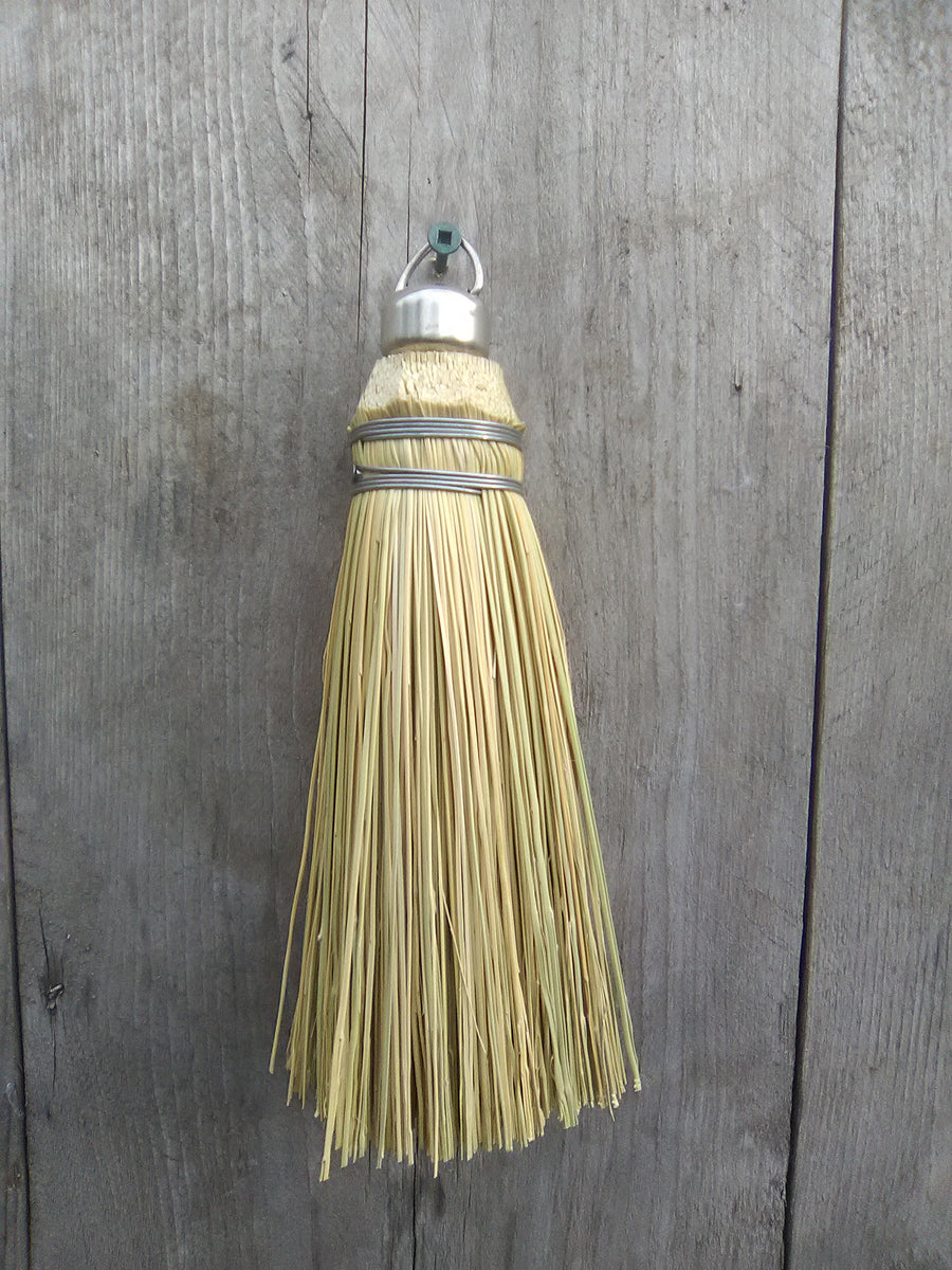 Cake Tester Kawartha Broom Company