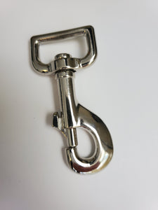 Key chain  3 1/2"