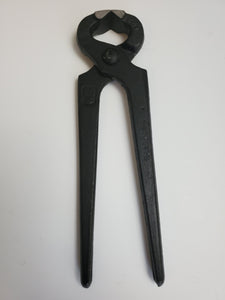 Pliers iron 7 inch