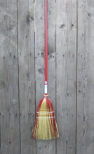 Load image into Gallery viewer, The Great Canadian Indoor Broom
