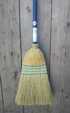 Load image into Gallery viewer, Great Canadian Outdoor Broom
