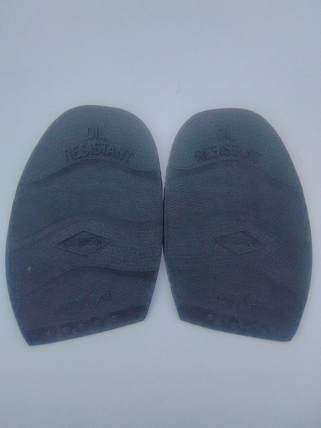 Goodyear Soles Size 9 - 11