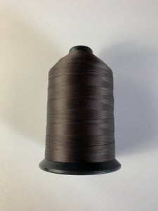 Thread Nylon- Cansew Inc - 4000M - Canada made