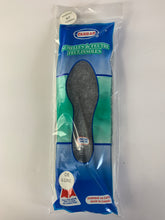 Load image into Gallery viewer, Felt Insoles Womens - Farrar - Made in Canada
