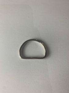 O Ring 2" x 1 1/2"