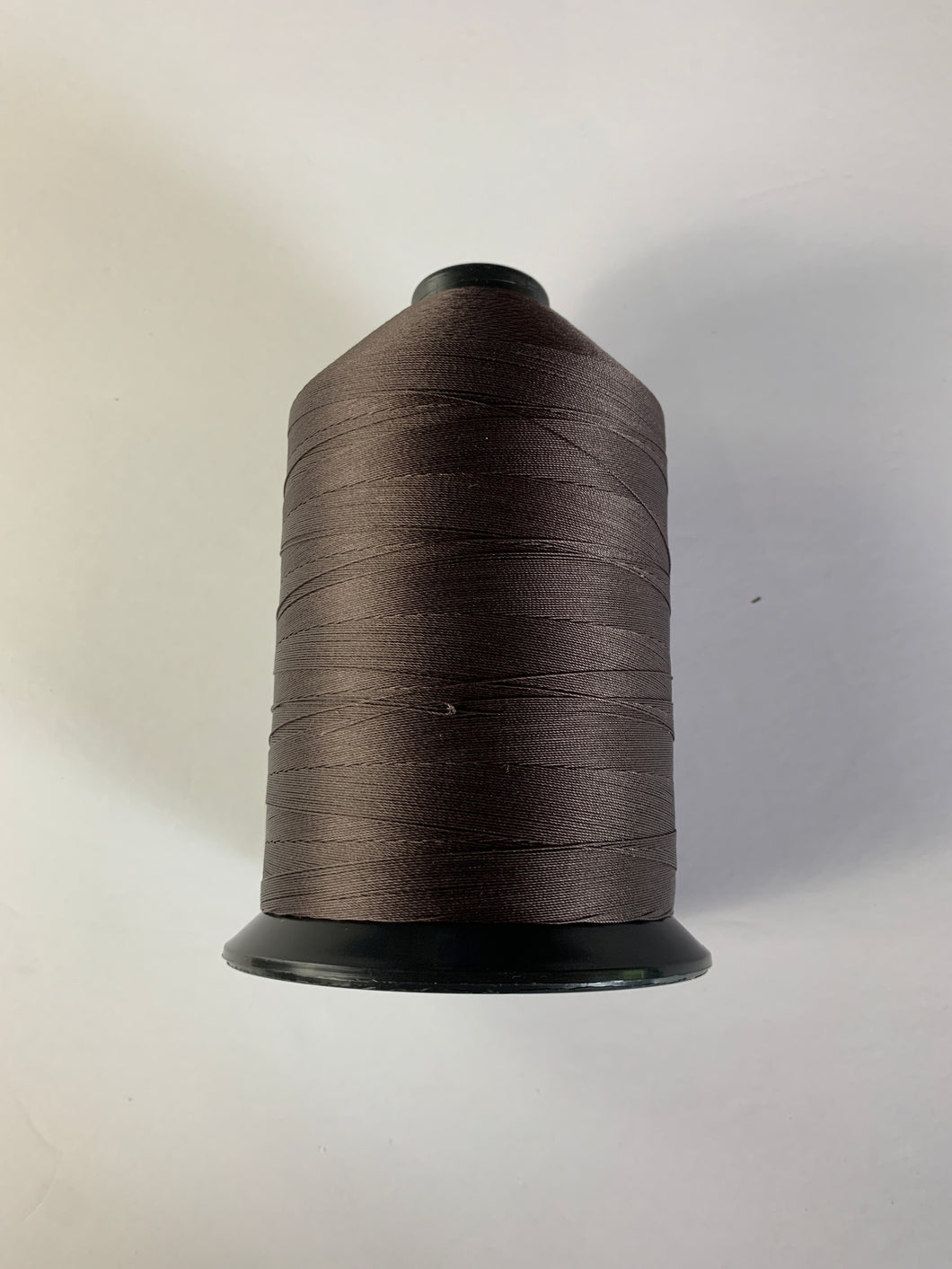 Thread - Coats - 1lb