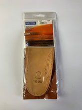 Load image into Gallery viewer, Leather Arch Support - Nees - Vista
