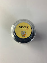 Load image into Gallery viewer, Instant Shoe Shine Cream 50 ML - SIlver products
