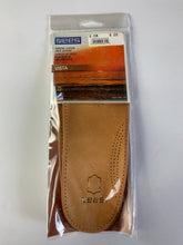 Load image into Gallery viewer, Leather Arch Support - Nees - Vista

