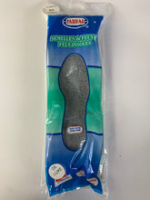 Load image into Gallery viewer, Felt Insoles Womens - Farrar - Made in Canada

